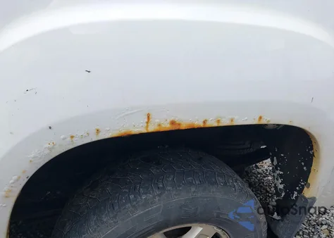 2012 GMC Sierra 1500 Sle from USA, damaged, VIN 3GTP2VE71CG229654